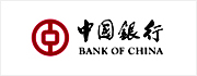 中國銀行